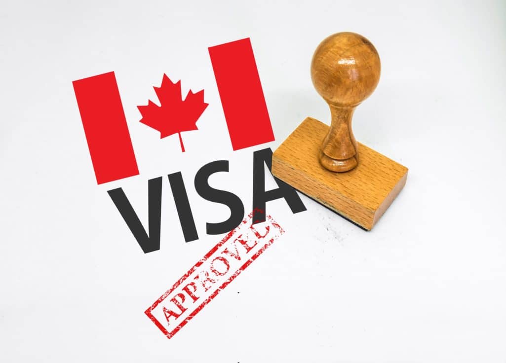 دلیل افزایش مهاجرت کانادایی ها به خارج از کشور چیست؟