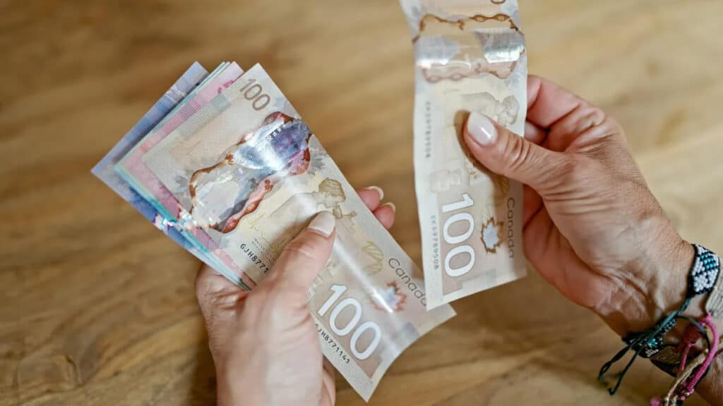 شرایط دریافت کمک‌ هزینه معلولیت در کانادا