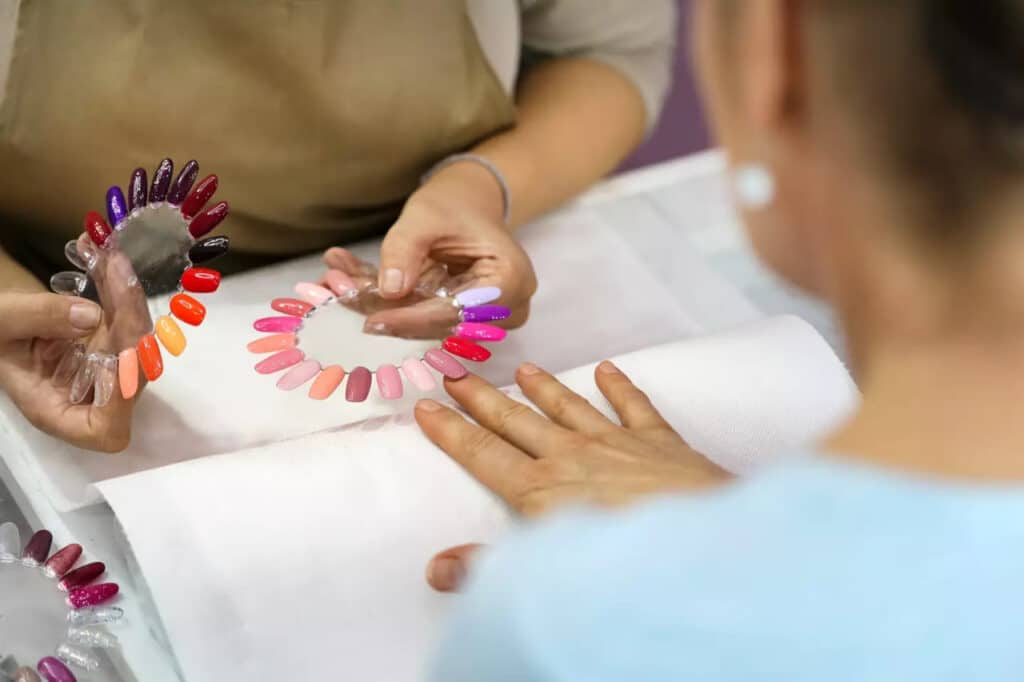 TPO چیست و چه عوارضی دارد؟