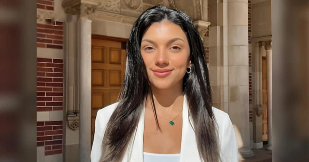 مرگ هلیا در حادثه آتش سوزی خانه بهاری کاشانی