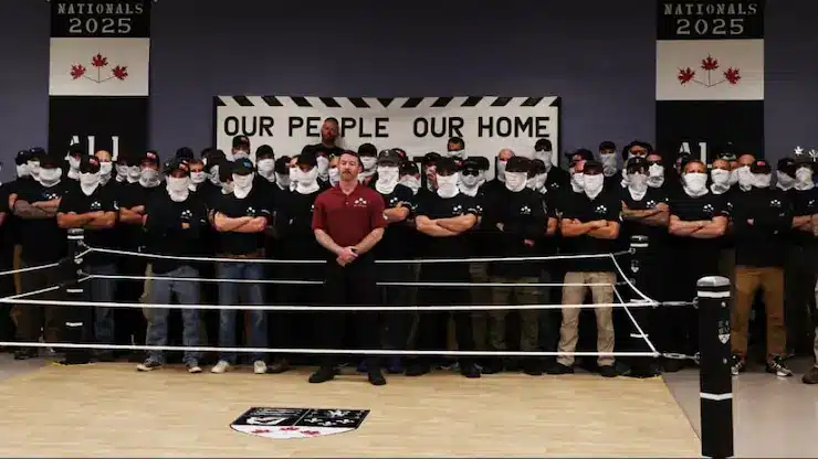 اهداف اعلام‌شده گروه پسران دوم