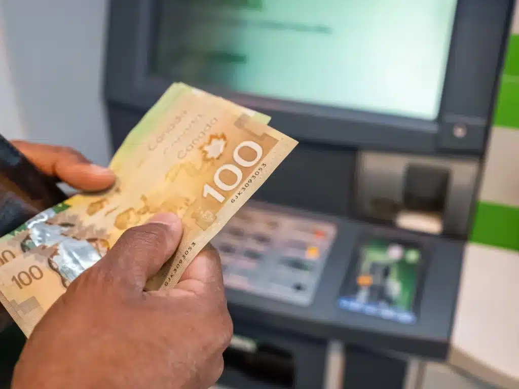 چه کسانی واجد شرایط دریافت کمک هزینه تریلیوم ۲۰۲۵ انتاریو هستند؟