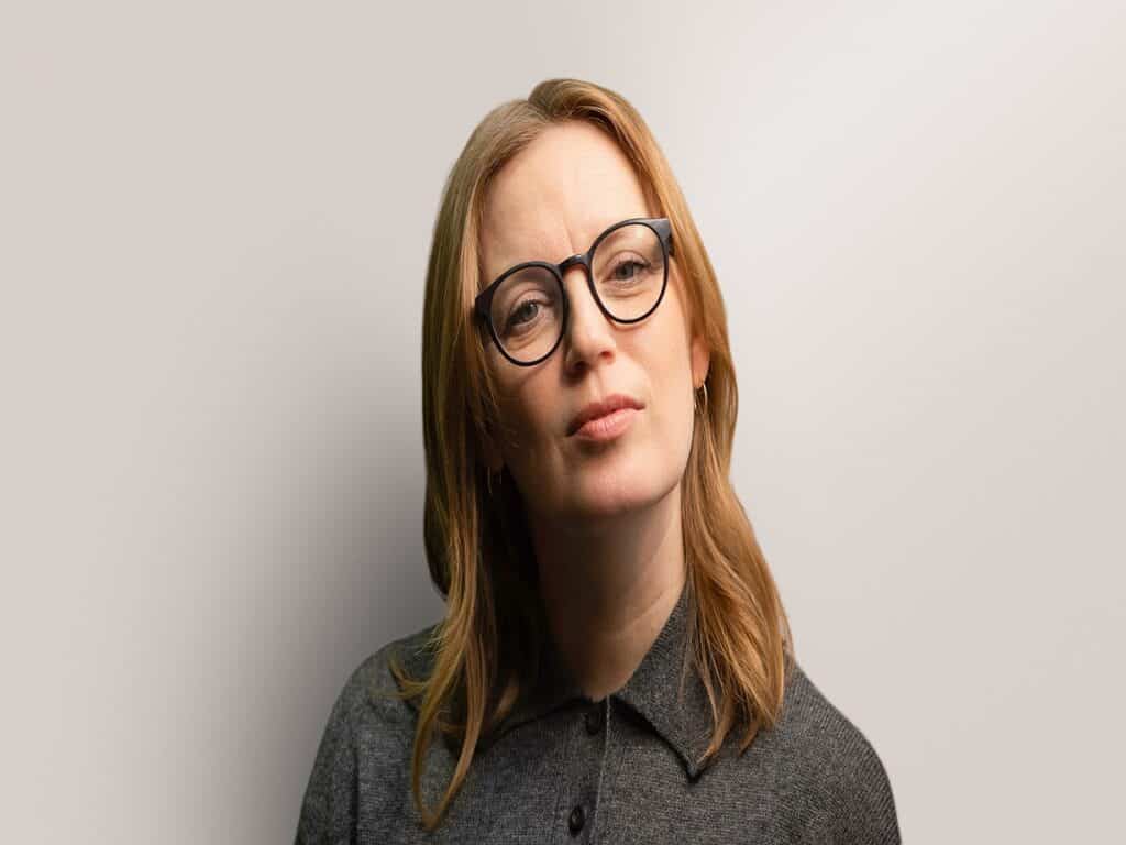 نشان کلید شهر تورنتو: تجلیل از سارا پالی برنده اسکار نشان کلید شهر تورنتو: تجلیل از سارا پالی برنده اسکار