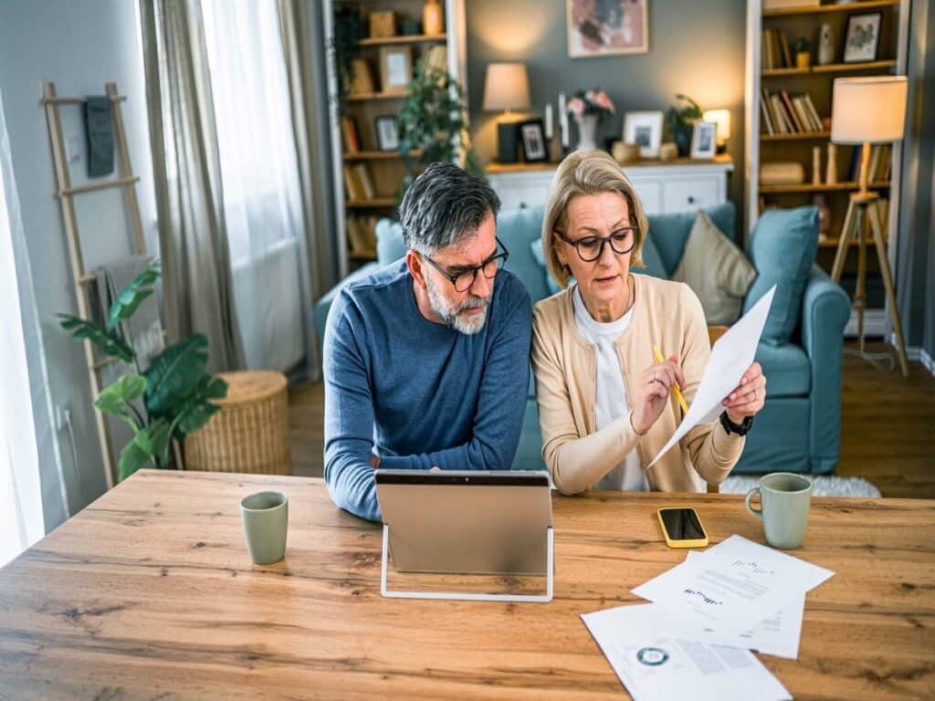 پرداختهای تأمین اجتماعی دوران پیری (OAS) سپتامبر ۲۰۲۵ در راه است پرداختهای تأمین اجتماعی دوران پیری (OAS) سپتامبر ۲۰۲۵ در راه است