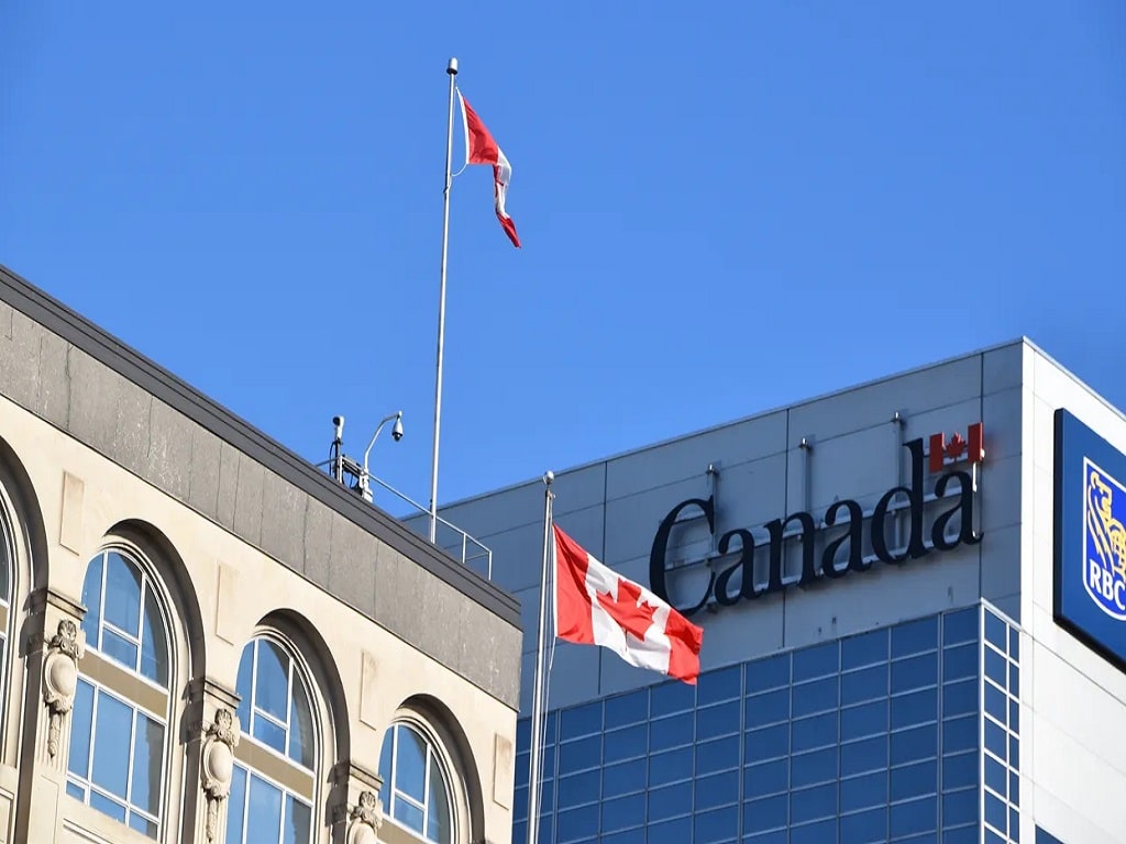 استخدام بزرگ اداره آمار کانادا برای سرشماری ۲۰۲۶ با حقوق تا ۱۳۱هزار دلار… مهلت ثبتنام محدود! استخدام بزرگ اداره آمار کانادا برای سرشماری ۲۰۲۶ با حقوق تا ۱۳۱هزار دلار… مهلت ثبتنام محدود!