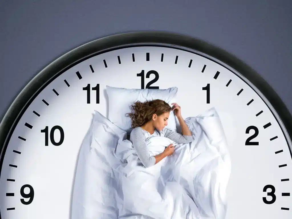 پایان دادن به تغییر ساعت در کانادا