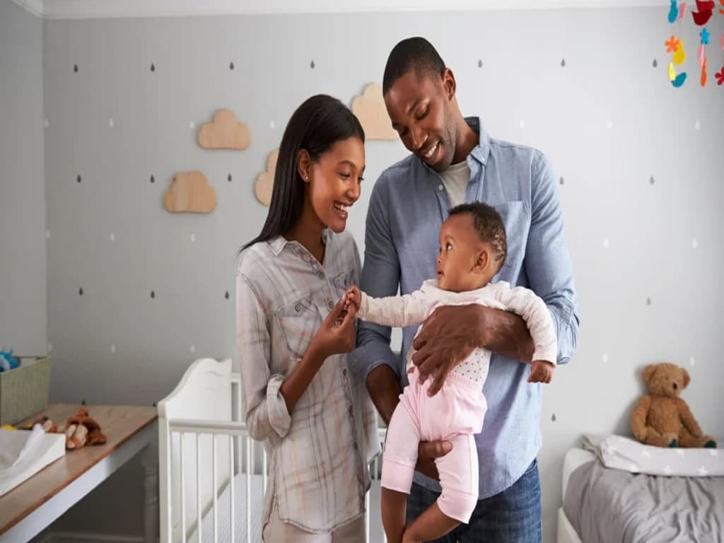 محافظهکاران خواستار محدود شدن شهروندی از طریق تولد محافظهکاران خواستار محدود شدن شهروندی از طریق تولد