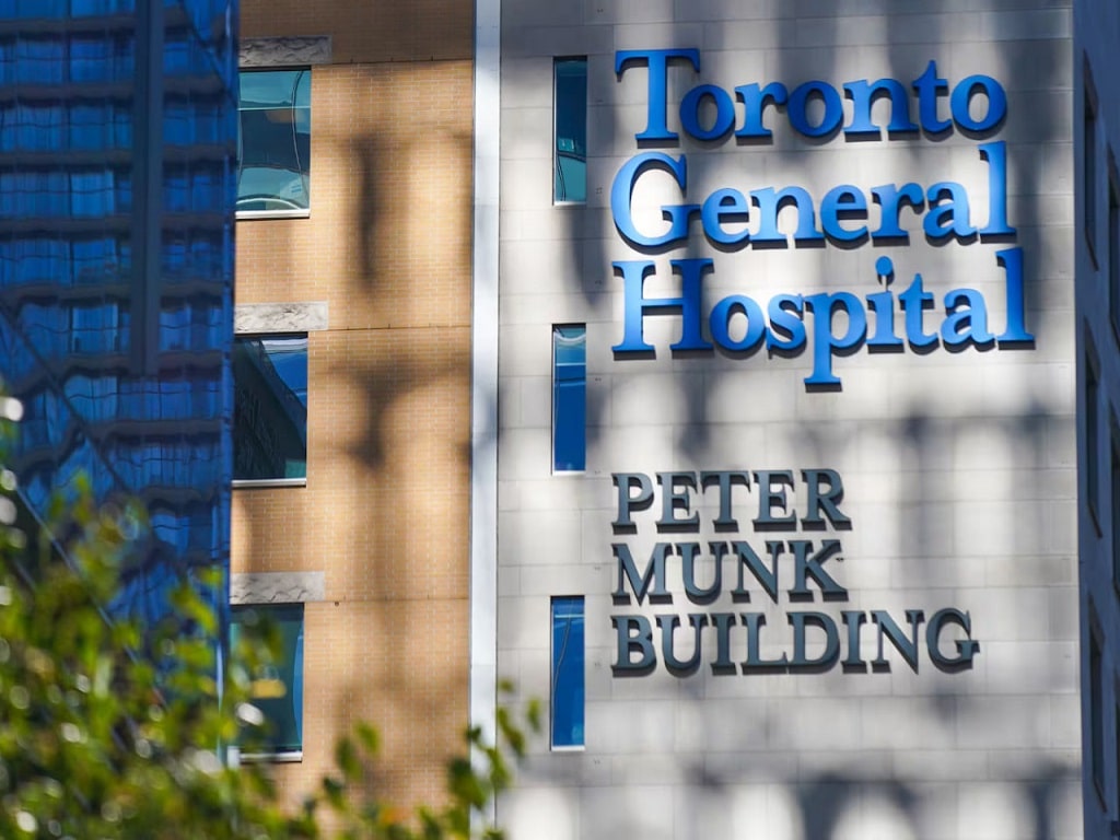 جذب نخبگان به کانادا: مهاجرت علمی در بحبوحه آشفتگی ایالات متحده جذب نخبگان به کانادا: مهاجرت علمی در بحبوحه آشفتگی ایالات متحده