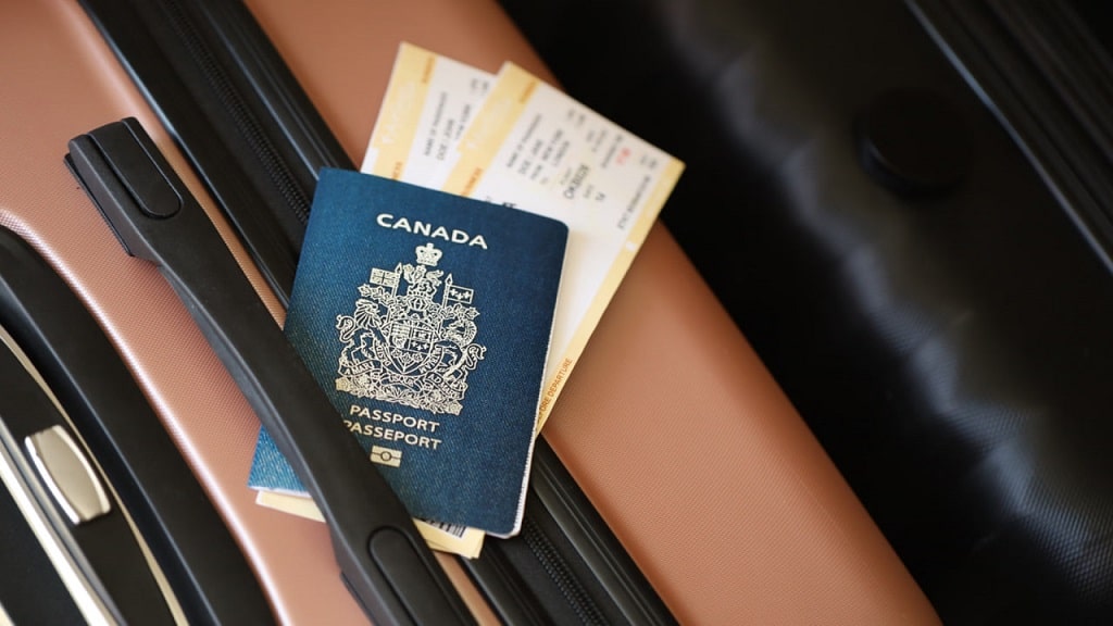 ایران در بین ۲۰ کشوری که کانادایی ها از سفر به آنها منع شدهاند