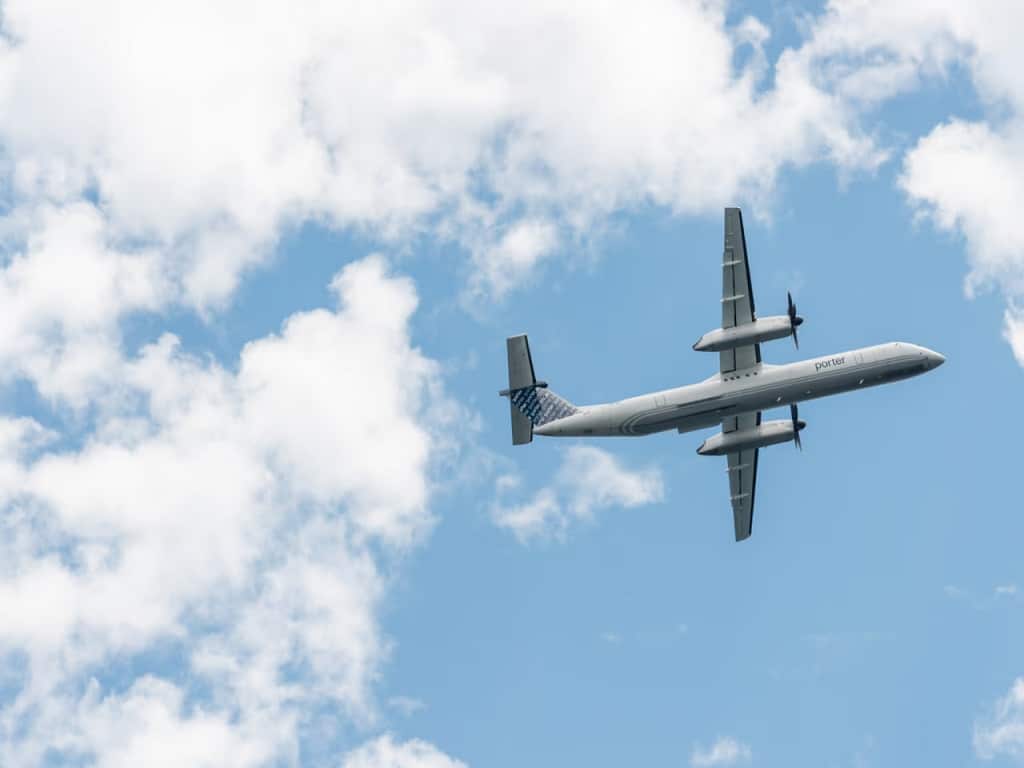 کانادا ایرلاین اولین پرواز فرامرزی خود را از ونکوور به مقصدی آفتابی در آمریکا راهاندازی میکند کانادا ایرلاین اولین پرواز فرامرزی خود را از ونکوور به مقصدی آفتابی در آمریکا راهاندازی میکند