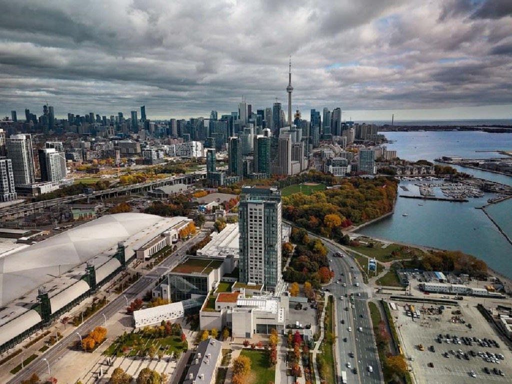 مالیات هتلها بالا رفت؛ تهدیدی برای گردشگری ۲۰۲۶ مالیات هتلها بالا رفت؛ تهدیدی برای گردشگری ۲۰۲۶