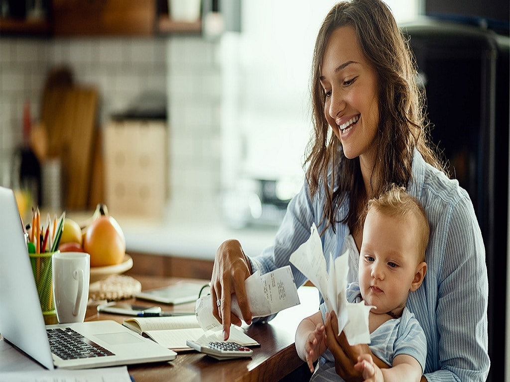 CCB اکتبر: چقدر پول برای هر کودک واریز میشود؟ CCB اکتبر: چقدر پول برای هر کودک واریز میشود؟