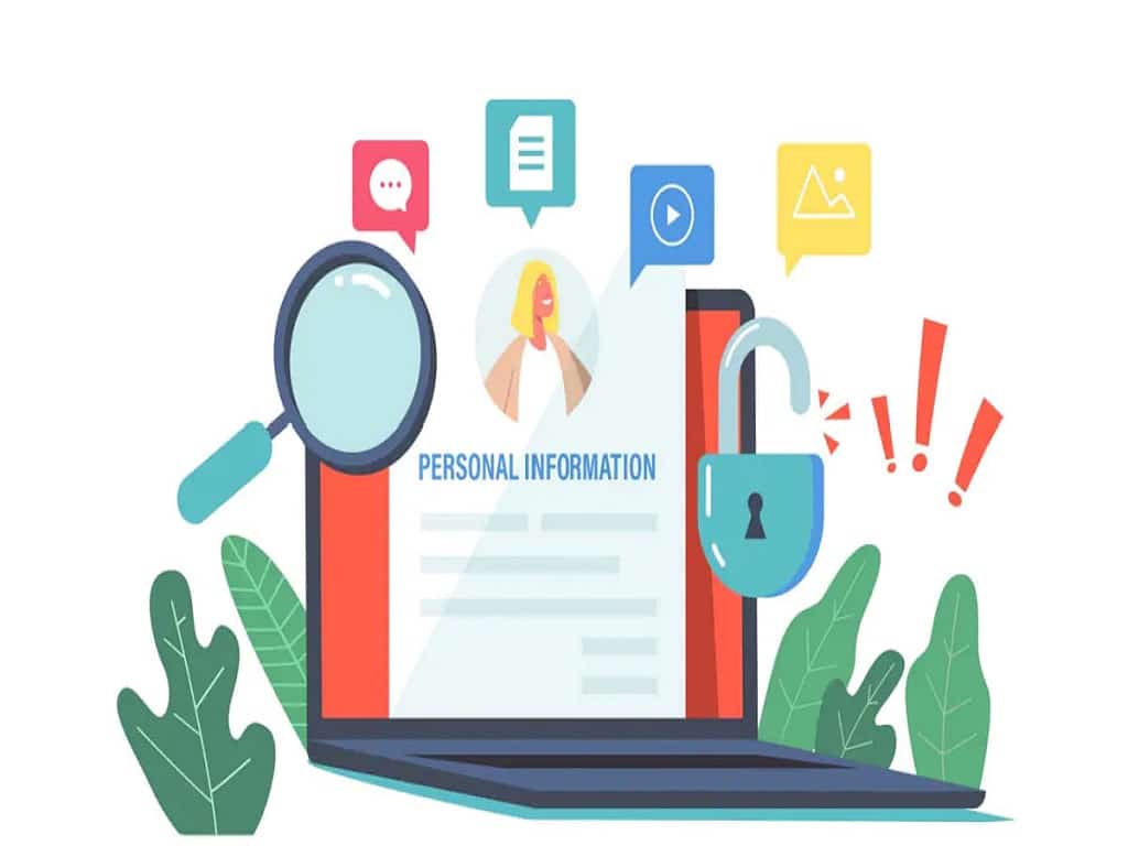 پلیس بدون حکم به دادههای آنلاین دسترسی میيابد؟ طرح پیشنهادی لیبرالها پلیس بدون حکم به دادههای آنلاین دسترسی میيابد؟ طرح پیشنهادی لیبرالها