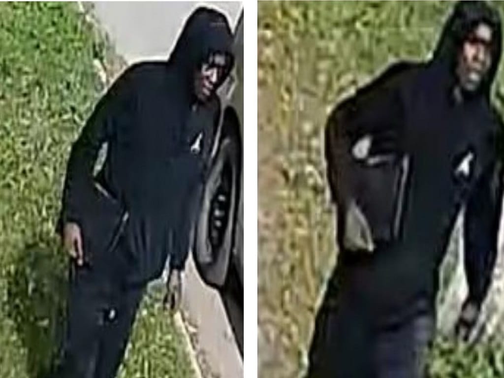 چه کسی پشت تیراندازی به فروشنده فناوری در وینیپگ است؟ چه کسی پشت تیراندازی به فروشنده فناوری در وینیپگ است؟