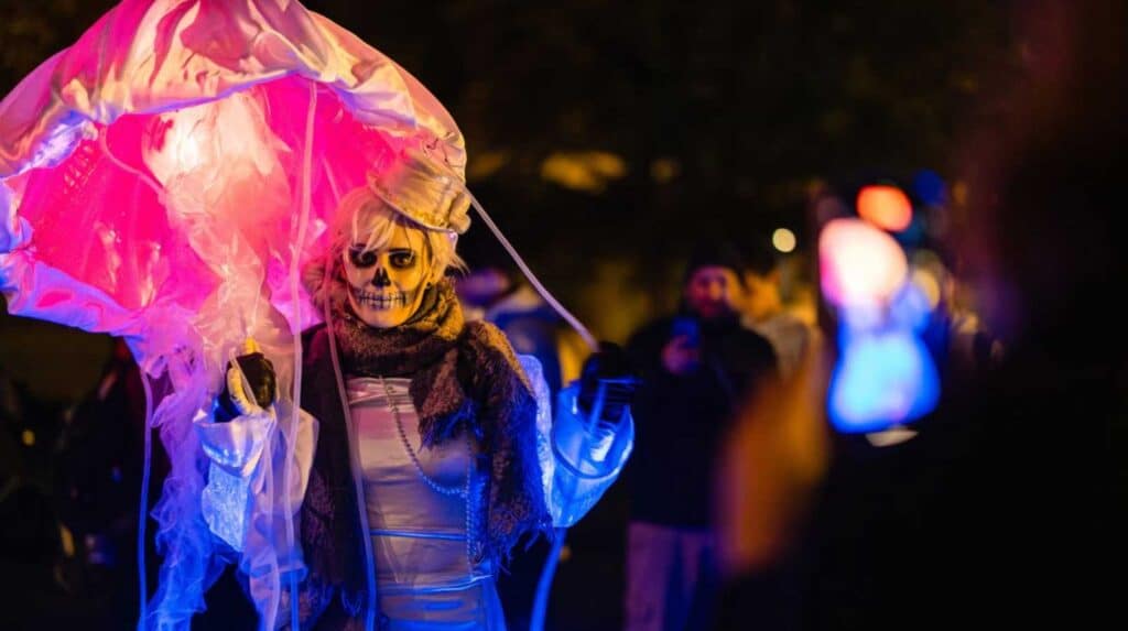 سنترال اسپارک Central Spark