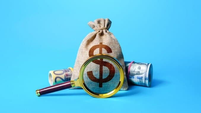 کمک رژیم اپوزوسیون به دزدان فراری از ایران در کانادا کمک رژیم اپوزوسیون به دزدان فراری از ایران در کانادا