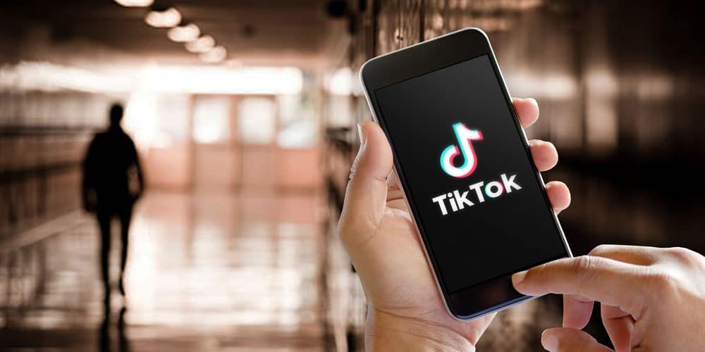 گسترش سریع ترند تیک تاک The Pisser از آمریکا به کانادا