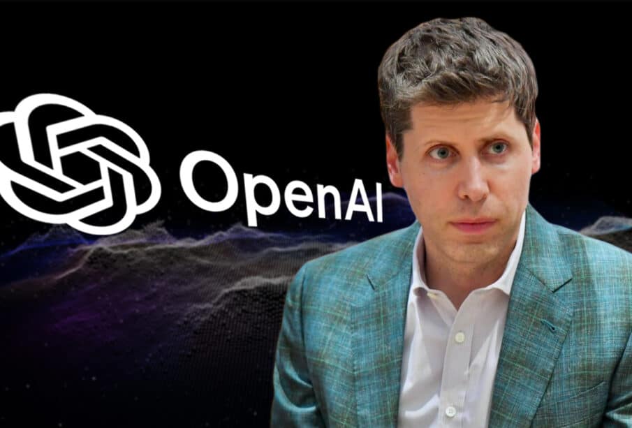 تاثیر متخصصان بر نقش هوش مصنوعی در تشدید افسردگی