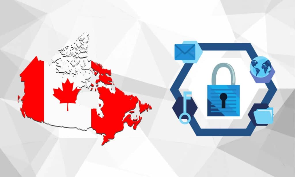 ماجرای دید زدن دخترها در حمام و نقض حریم خصوصی در کانادا