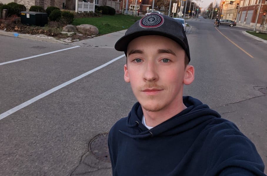 هر سال ۳۵۰ کانادایی در محل کار جان خود را از دست می‌دهند