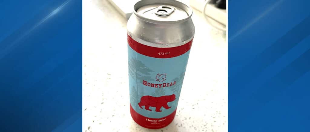 جزئیات مرگ آیدن به دلیل مصرف متامفتامین مایع