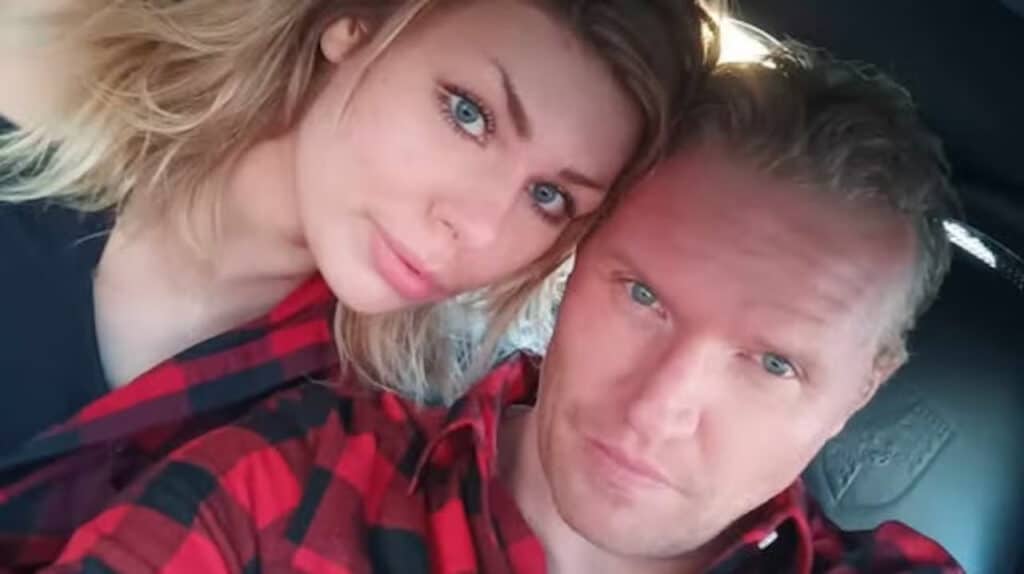 جزئیات تکان‌دهنده‌ی قتل شهروند کانادایی در اسکاتلند