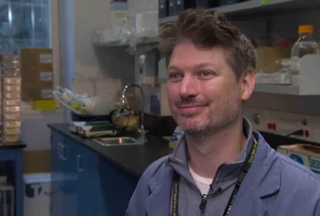 برنامه کانادا پیشتاز است؛ طرحی برای بازگرداندن نخبگان علمی