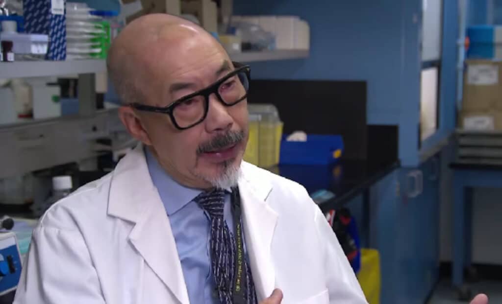 بازگشت دانشمندان از آمریکا به کانادا؛ شروع فصلی تازه در علم