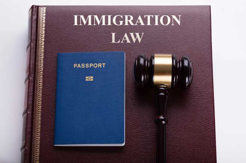 چالشهای لایحه C-12 کانادا