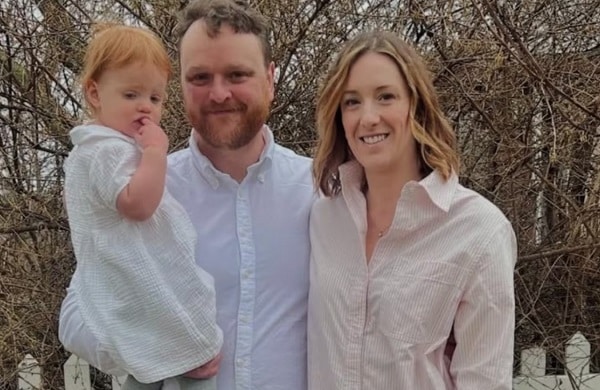 اختصاص صندلی اشتباه کودک توسط ایرکانادا