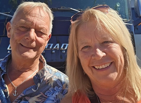 بازی با سرنوشت مهاجران فصلی کانادایی