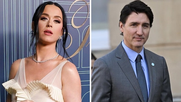 گذشته‌ای متفاوت؛ از ازدواج تا جدایی