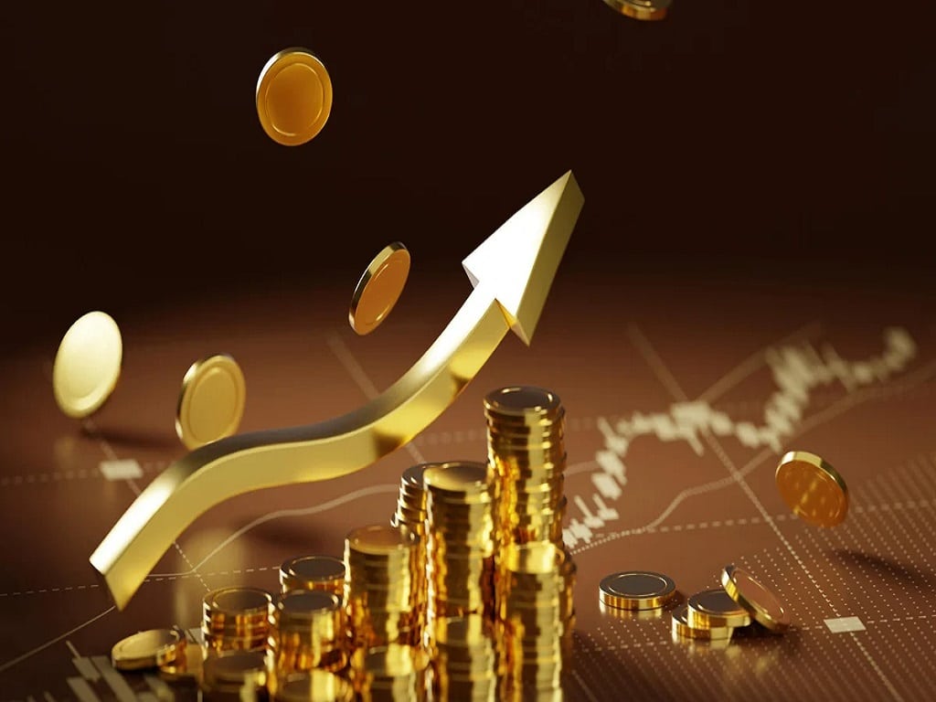 با افزایش قیمت طلا مراقب سارقان باشید با افزایش قیمت طلا مراقب سارقان باشید