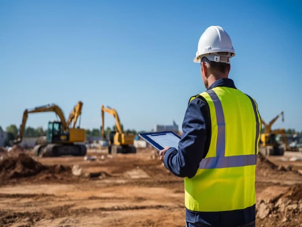 برنامه استخدام پناهندگان کانادا در بنبست؛ سرگردانی نیروی کار و کارفرما