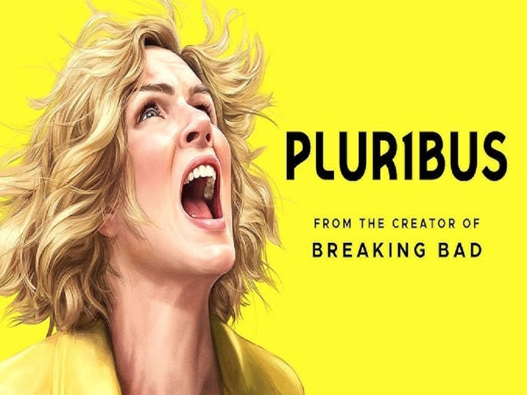 بررسی سریال Pluribus؛ جسارت خیرهکنندهی خالق Breaking Bad در سریال جدیدش بررسی سریال Pluribus؛ جسارت خیرهکنندهی خالق Breaking Bad در سریال جدیدش