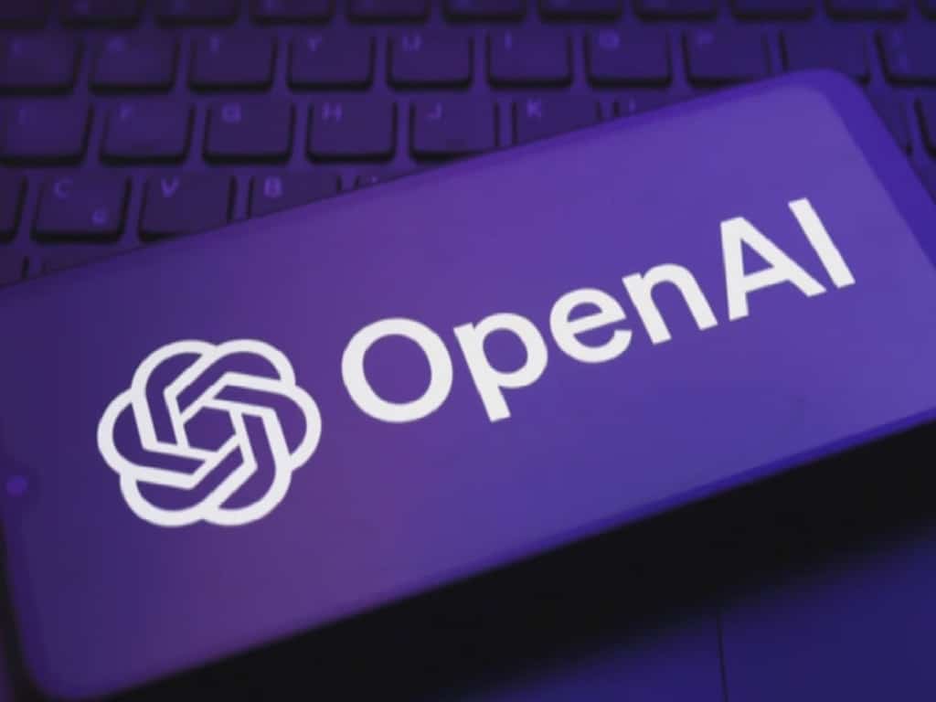 خطرات روانی استفاده از چتجیپیتی