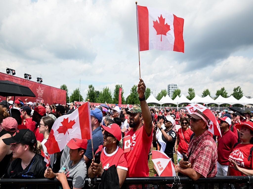 شهروندی کانادا ۲۰۲۶؛ پایان محرومیت نسلهای متولد خارج