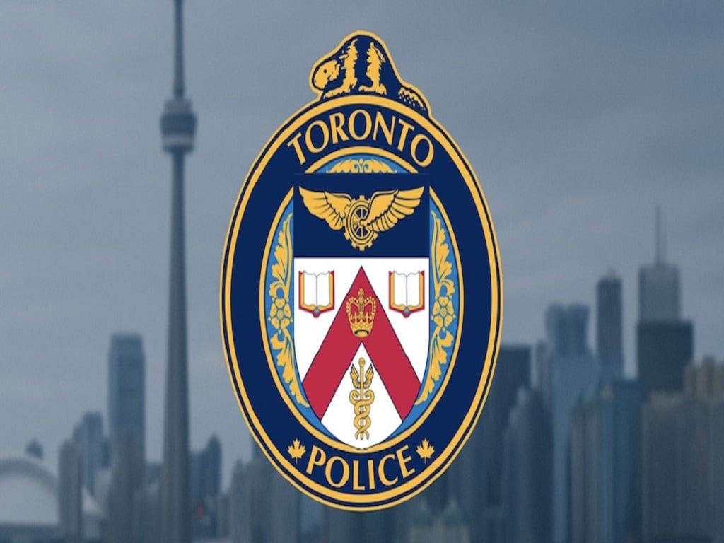 هويت جسد ناپیدای تورنتو، پس از ۱۶ سال فاش شد هويت جسد ناپیدای تورنتو، پس از ۱۶ سال فاش شد