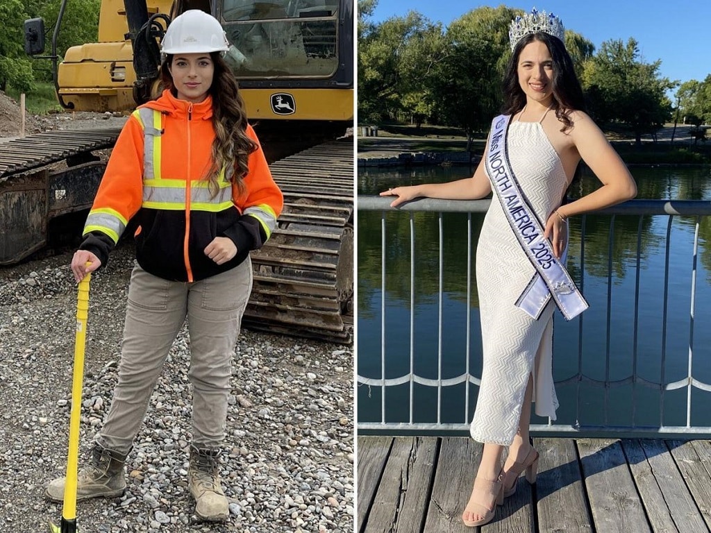 همیلتون در اوج: از قلب کانادا تا تاج «دوشیزه آمریکای شمالی ۲۰۲۵» همیلتون در اوج: از قلب کانادا تا تاج «دوشیزه آمریکای شمالی ۲۰۲۵»