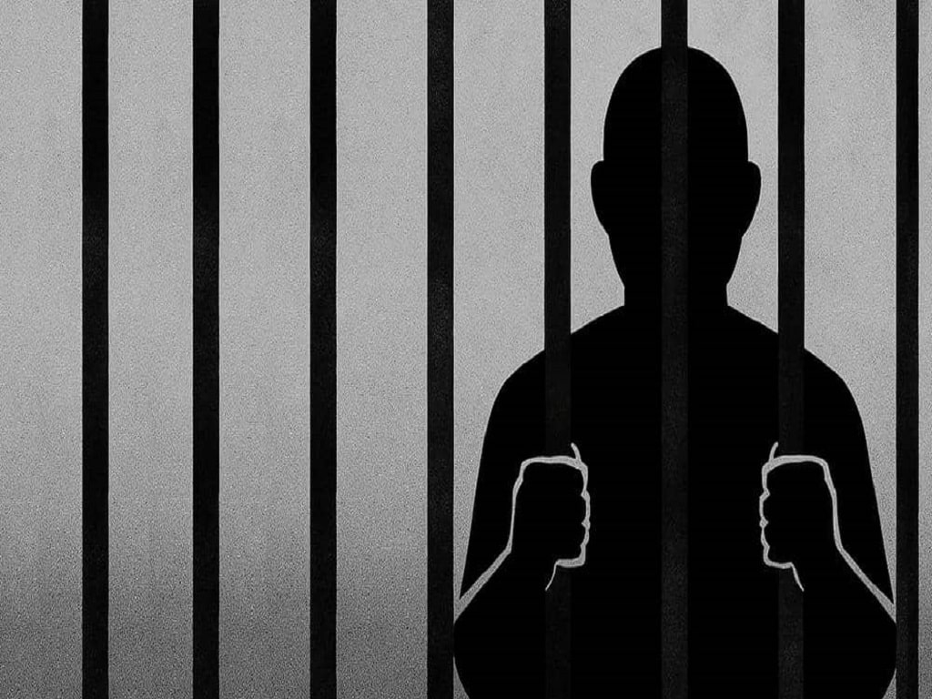 دیوان عالی کانادا و تعریف تازه ظرفیت رضایت در تجاوز جنسی دیوان عالی کانادا و تعریف تازه ظرفیت رضایت در تجاوز جنسی