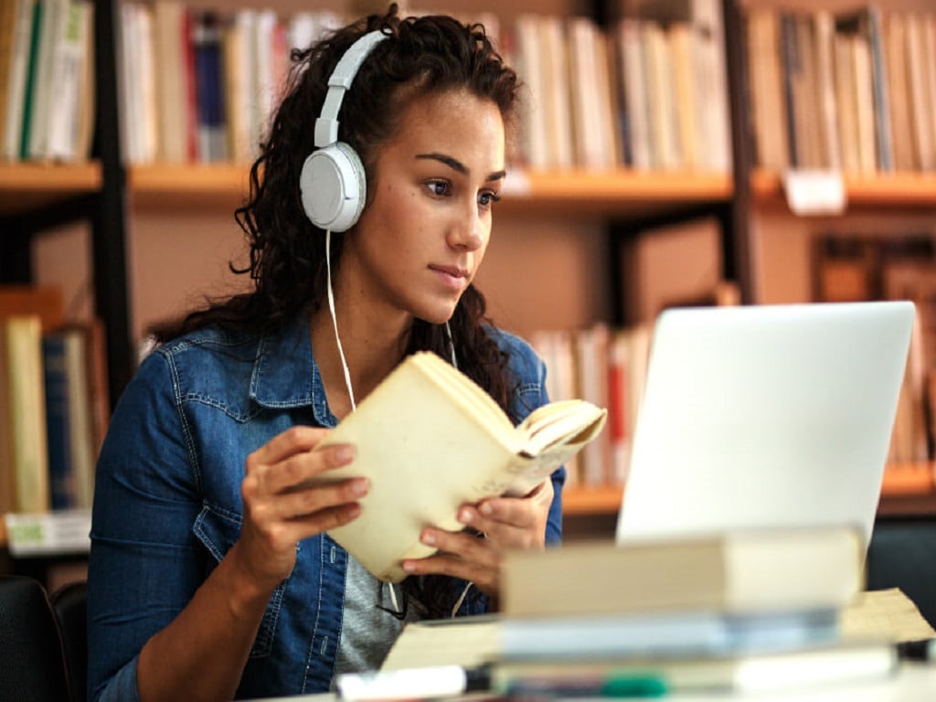 برگزاری دورههای رایگان آنلاین از بهترین دانشگاههای کانادا (بدون نیاز به ثبتنام) برگزاری دورههای رایگان آنلاین از بهترین دانشگاههای کانادا (بدون نیاز به ثبتنام)