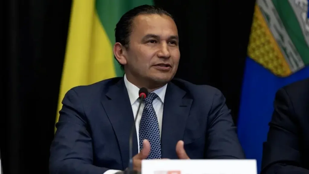 حکم دیوان عالی دربارهی حداقل مجازات جرایم پورنوگرافی کودکان