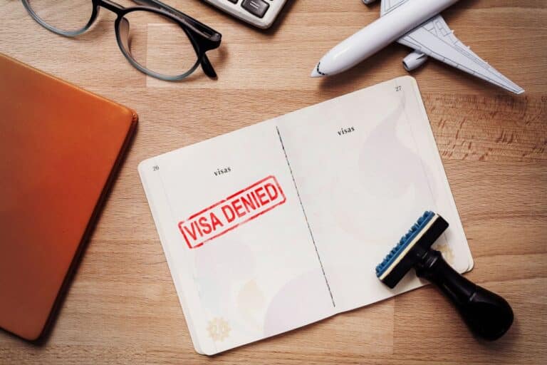 تصمیم دولت برای کاهش پذیرش دانشجویان بین‌المللی در کانادا