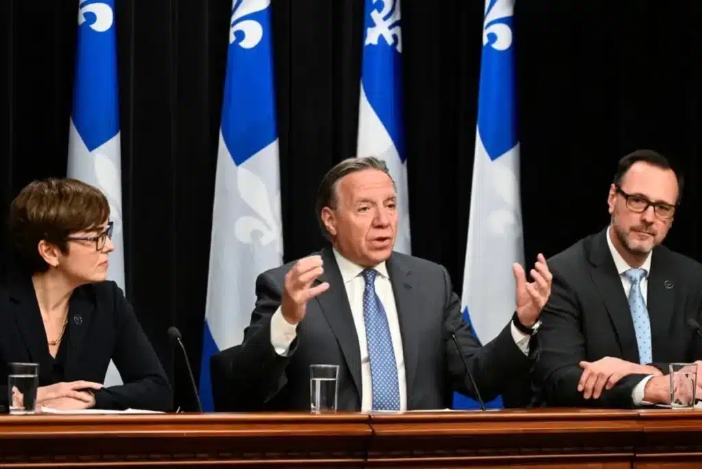 مهم‌ترین تغییرات در برنامه‌ های مهاجرتی ۲۰۲۶ کبک چیست؟