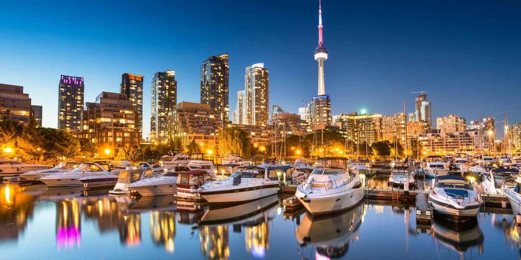 آسمانخراشها و پروژههای میلیاردی