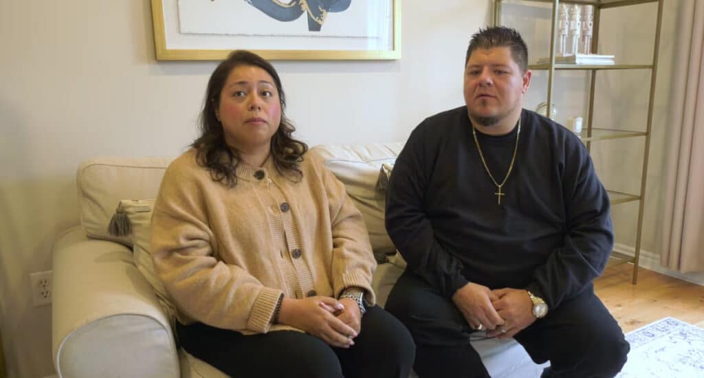 روایت دختربچه از آزار در مهدکودک برایت پث انتاریو