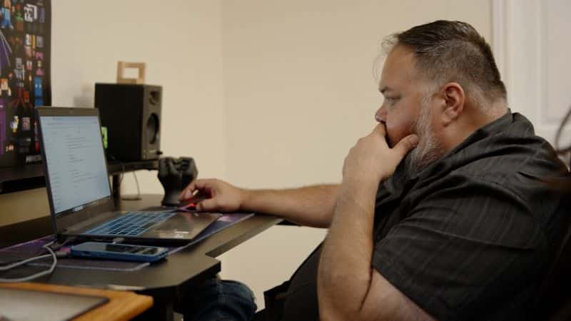 نگرانی از تأثیر هوش مصنوعی بر سلامت روان و ادامه خودکشیها