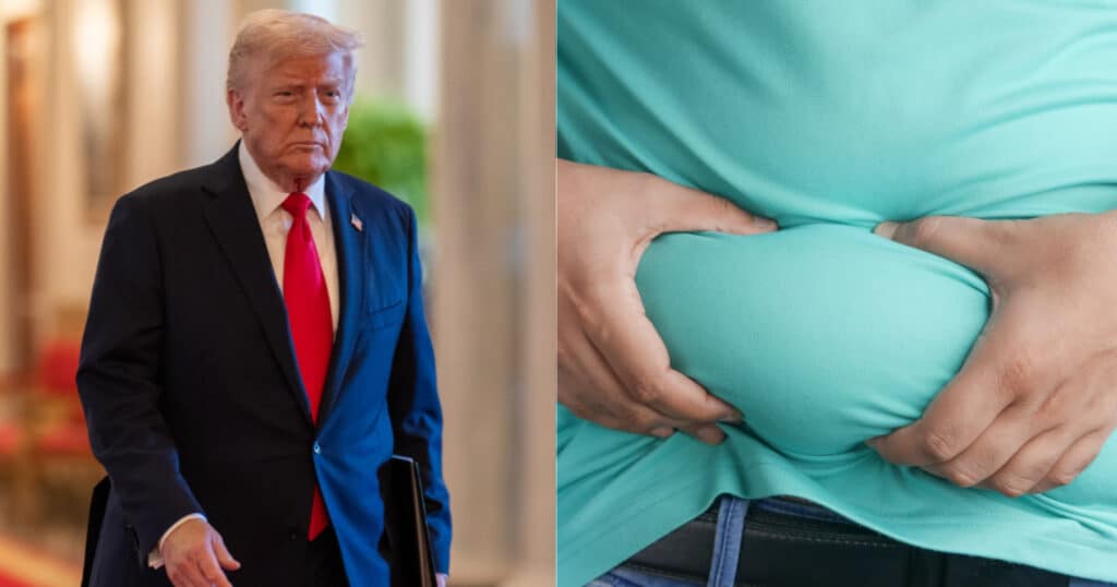 بررسی سختگیرانهتر متقاضیان در قوانین جدید مهاجرت دولت ترامپ