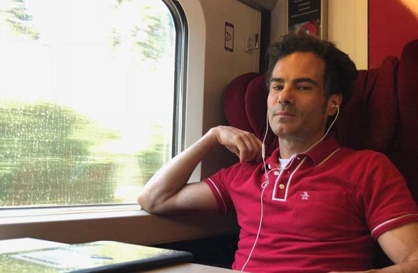 به جز پسر راجر سدارات چه کسانی دستگیر شدند؟