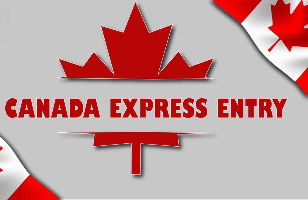 چگونه سابقه کار خارجی امتیاز CRS در اکسپرس انتری را بالا میبرد؟